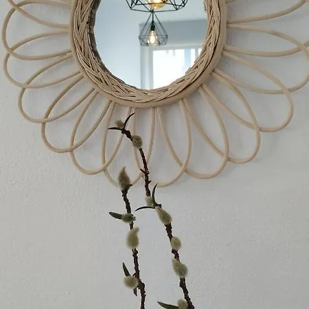 Sun House - Baleal *