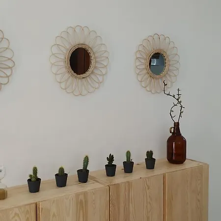 Sun House - Baleal *